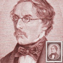 Chemik Johann Florian Heller