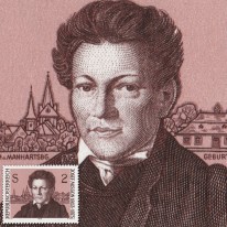 Poeta Josef Misson