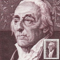 Botanik Nikolaus Joseph von...