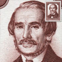 Botanik August Neilreich