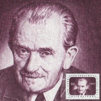 Ferdinand Porsche Samochody