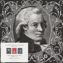 Opera Wiedeńska Haydn...