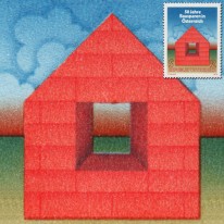 Dom Towarzystwa Budowlane