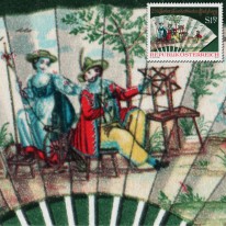 Wachlarz Teatr Salzburg