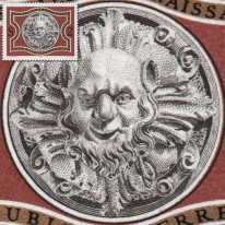 Satyr Sztuka Renesansowa