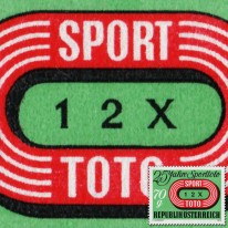 Totalizator Sportowy