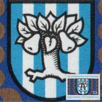 Targi w Dornbirn