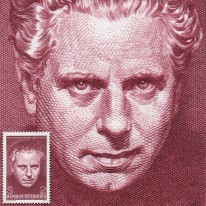 Reżyser Max Reinhardt