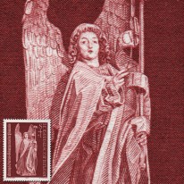 Archanioł Gabriel