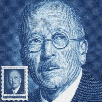 Chemik Fritz Pregl