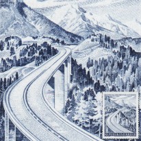 Autostrada Przełęcz Brenner