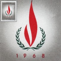 Rok Praw Człowieka