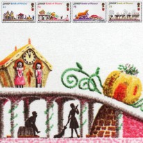 Parada Kwiatów