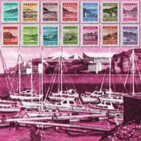 Porty Na Jersey