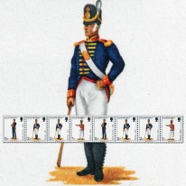 Mundury