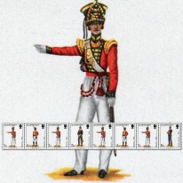 Mundury