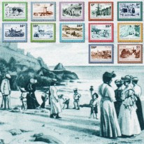 Życie Na Guernsey