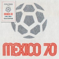 Mundial Meksyk