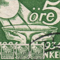 Dłonie Oszczędzanie