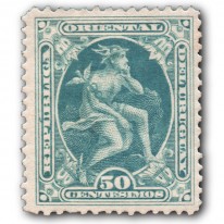 Merkury