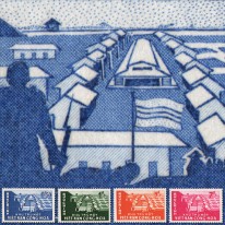 Rolnictwo Kolektywne