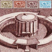 Reaktor Atomowy