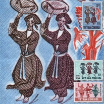 Tańce Tradycyjne