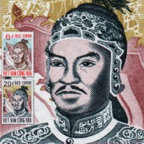 Cesarz Quang Trung