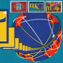 Rok Książki