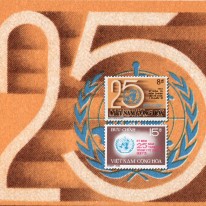 Światowa Organizacja Zdrowia