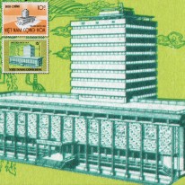 Budynek Biblioteki
