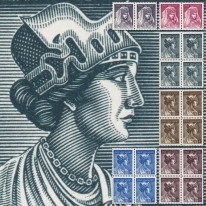 Królowa Zenobia i Rzeźba...