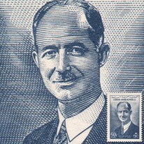 Premier al-Dżabiri
