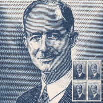 Premier al-Dżabiri