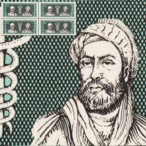 Hipokrates i Awicenna
