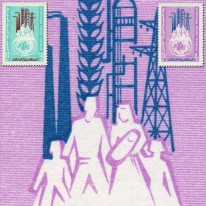 Światowy Program Żywnościowy