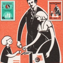 Oszczędności Rodzina Skarbonka