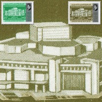 Teatr w Damaszku