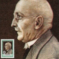 Uczony Muhammad Kurd Ali