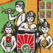 Pionierska Młodzież