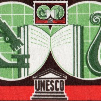 Nauka Kultura Sztuka UNESCO