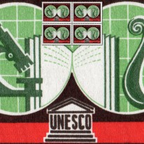Nauka Kultura Sztuka UNESCO
