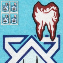 Kongres Dentystów