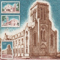 Architektura Budynek...