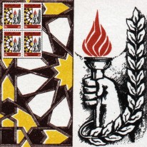 Znicz Wycofanie Wojsk