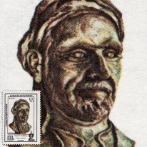 Lekarz Filozof Awicenna