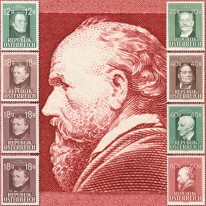 Pisarze Kompozytorzy Malarze
