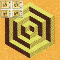 Figura Geometryczna...