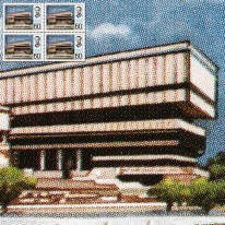 Biblioteka