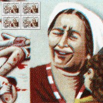 Masakra Uchodźców